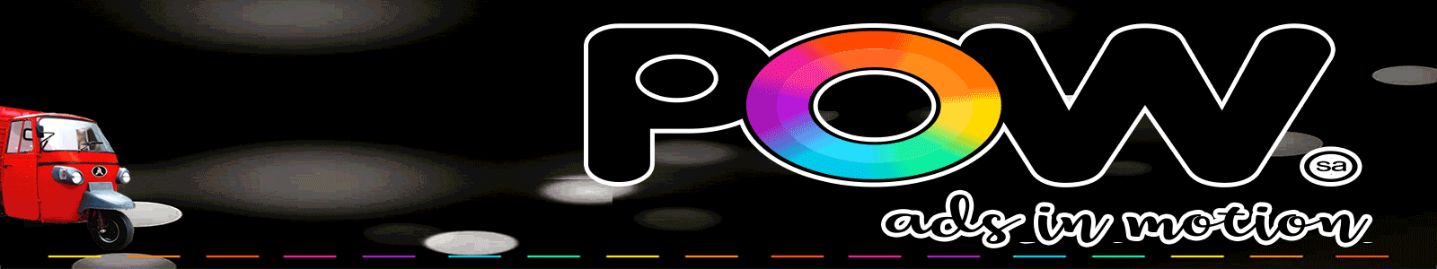WebsiteGIfLogo WebsiteGIfLogo